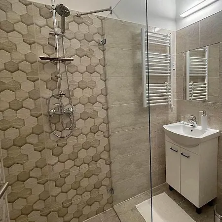 Fueredi Panzio ベッド・アンド・ブレックファスト