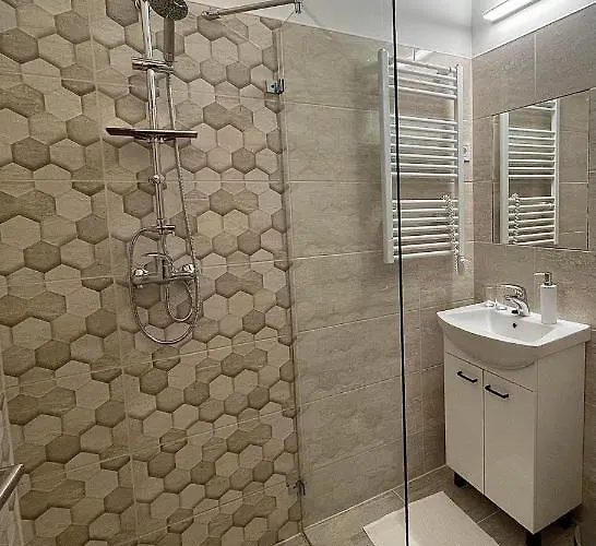 Fueredi Panzio Bed & Breakfast